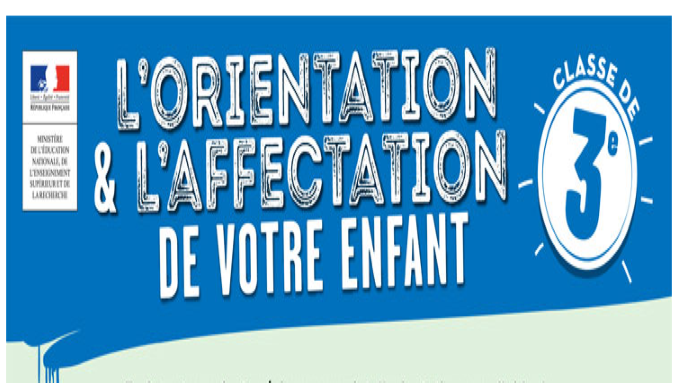 Orientation en ligne redimensionne.png