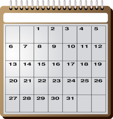 image calendrier.png