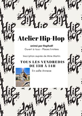 Atelier Hip-Hop.jpg