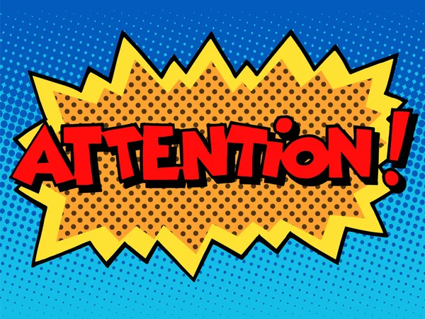attention image.webp
