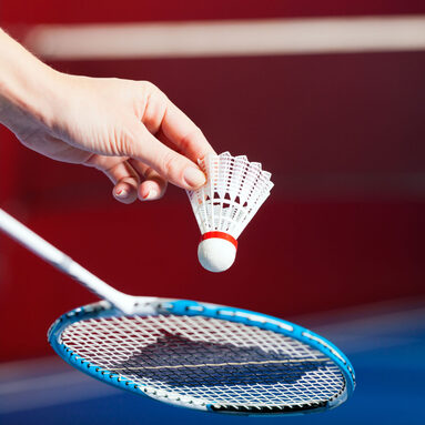badminton.jpg