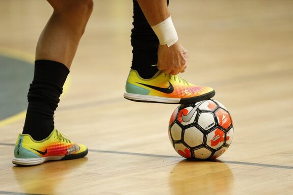 futsal.jpg