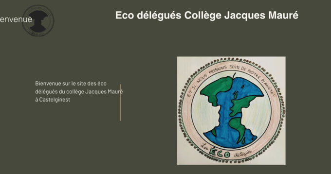 Capture d’écran 2025-05-18 à 21.23.59.png