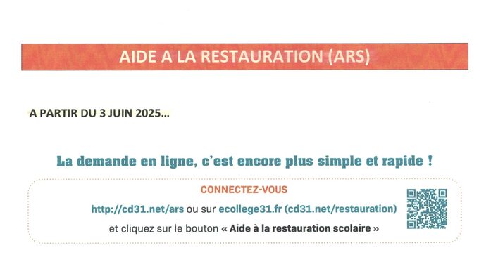 QR Code ARS(1).jpg