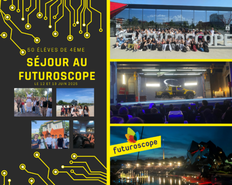 Futuroscope 2025 (1).png