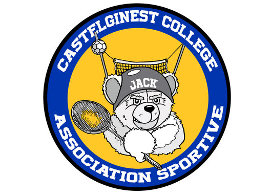 05 LOGO AS Castelginest 2025-02 vers NET.jpg