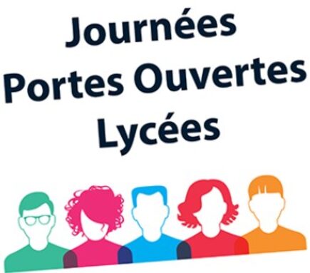 Capture d’écran 2025-12-10 093931.jpg