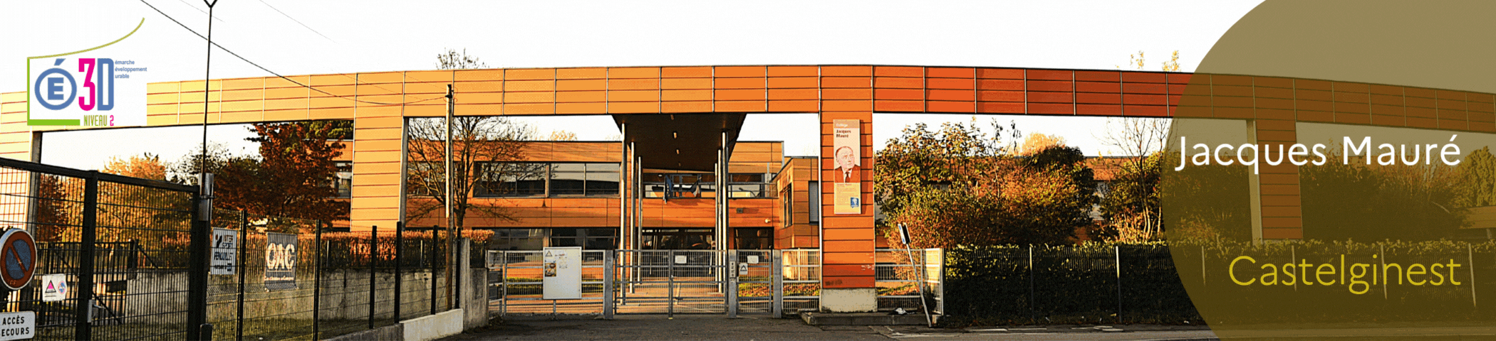 Copie de Bandeau ENT page d'accueil.gif